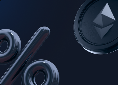 Referral program illustration